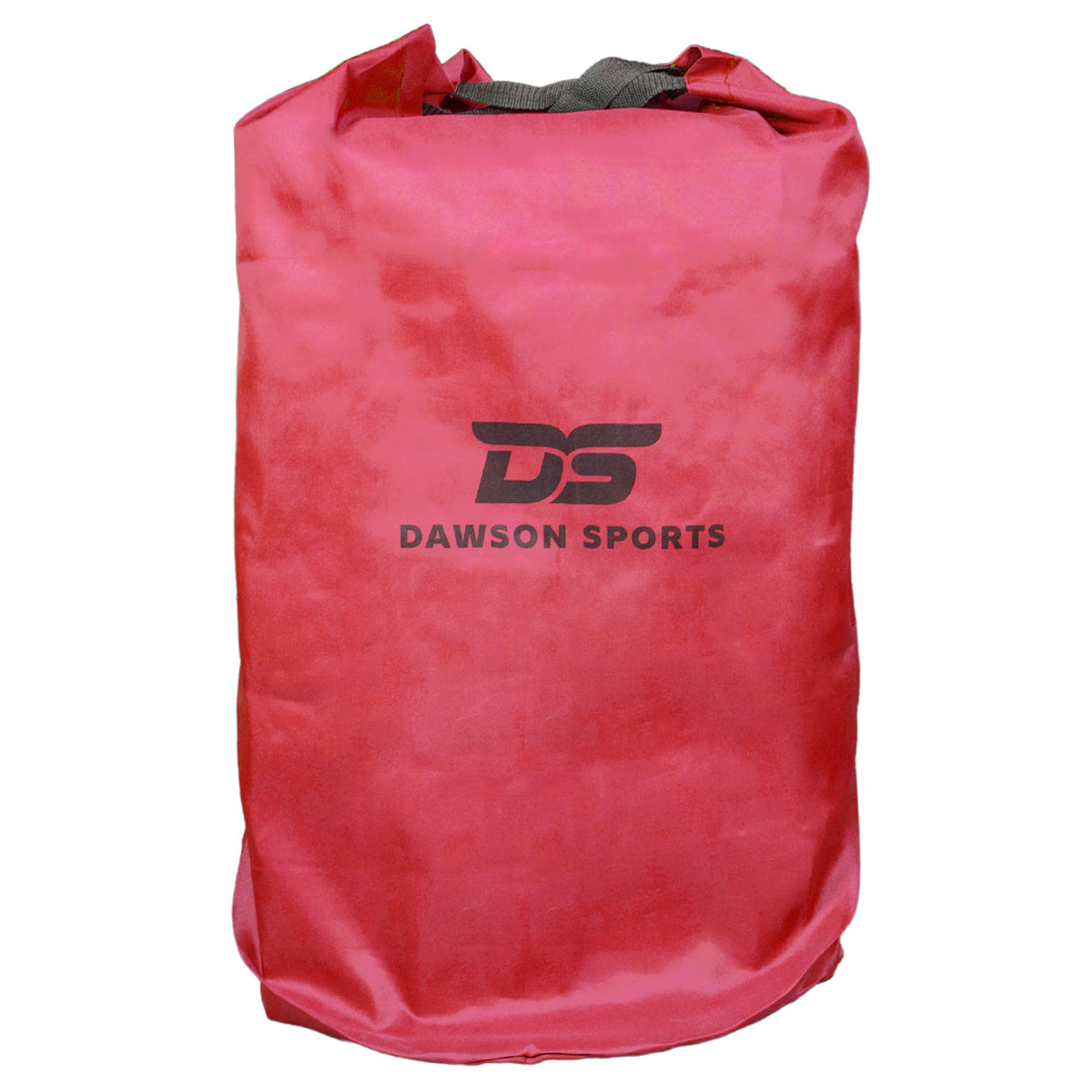 DS Jumping Sacks - Set of 4 (2 size available)