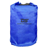 DS Jumping Sacks - Set of 4 (2 size available)