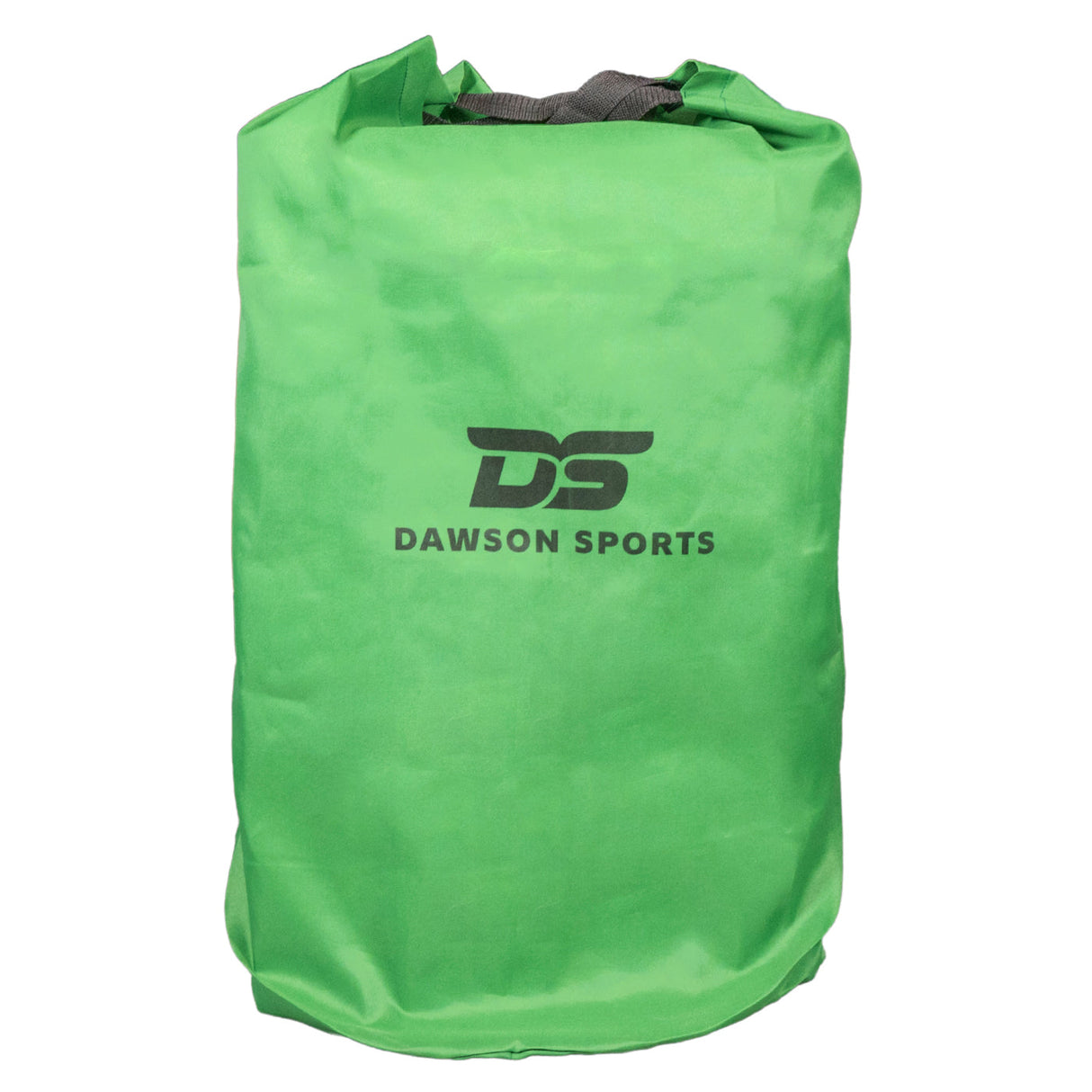 DS Jumping Sacks - Set of 4 (2 size available)