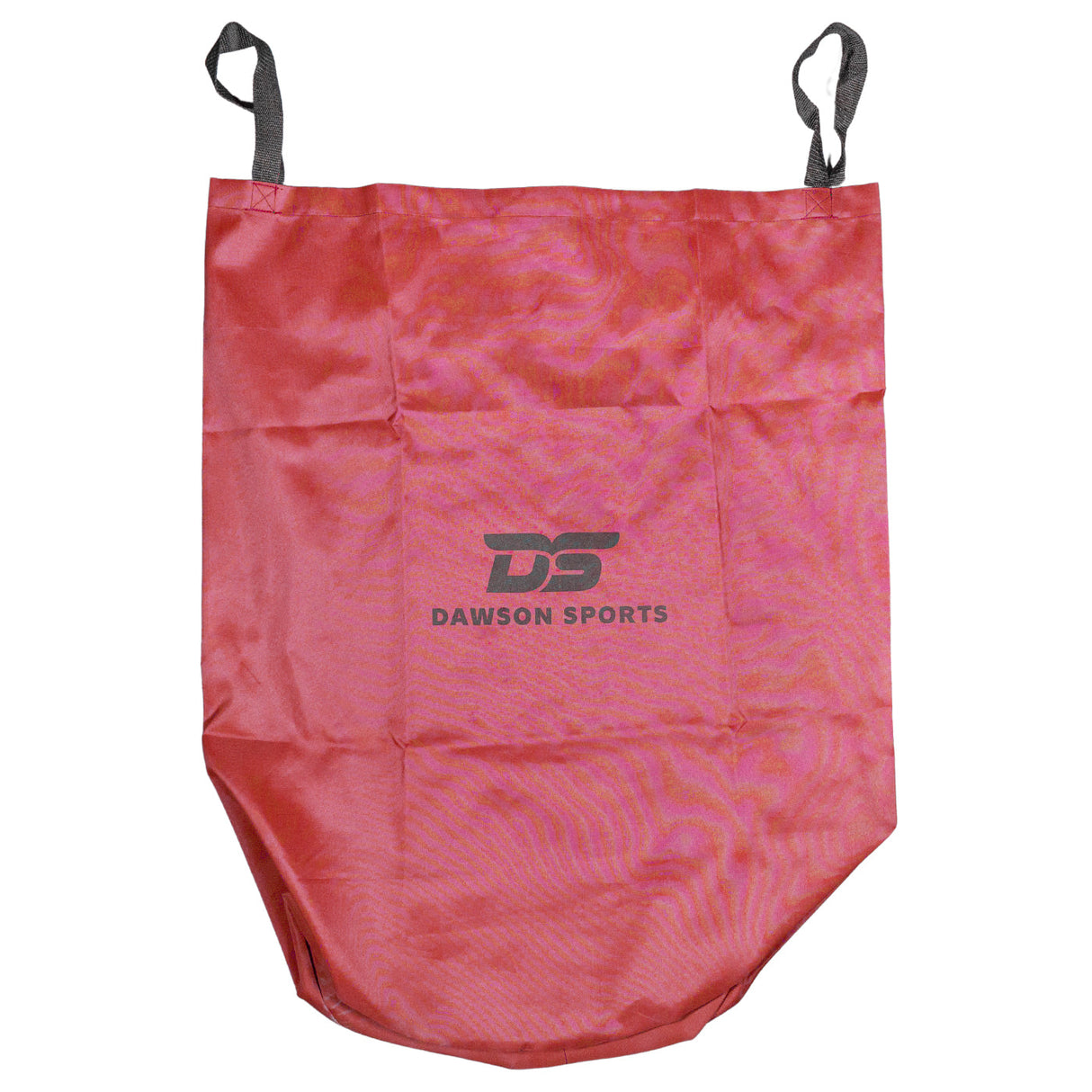 DS Jumping Sacks - Set of 4 (2 size available)