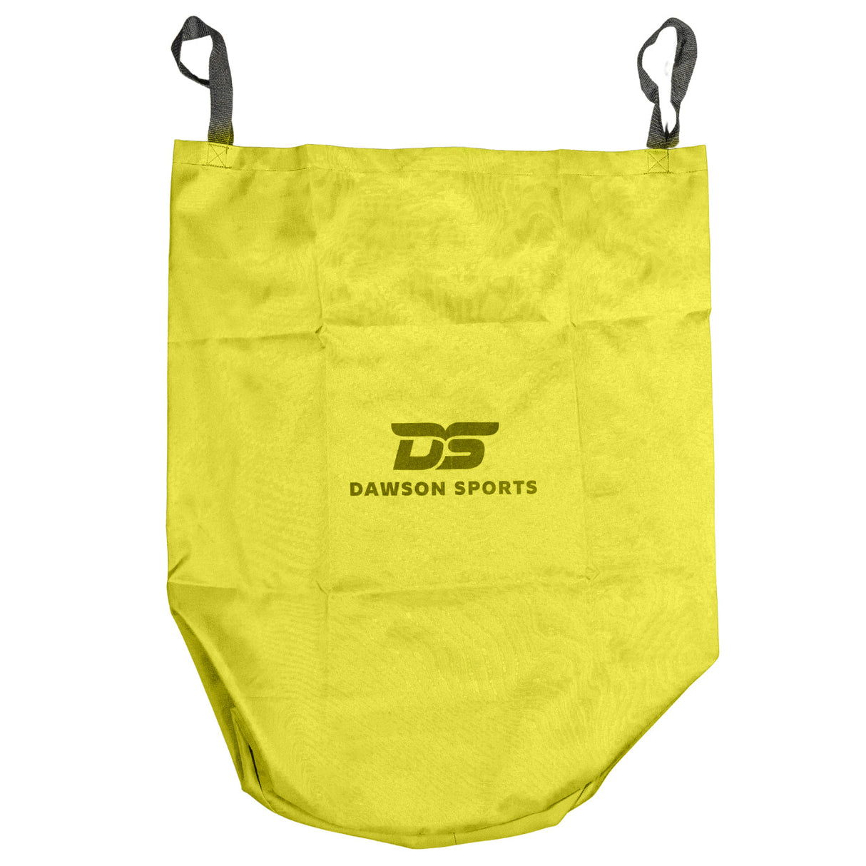 DS Jumping Sacks - Set of 4 (2 size available)