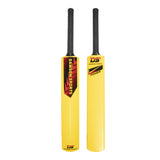 DS Plastic Cricket Bat