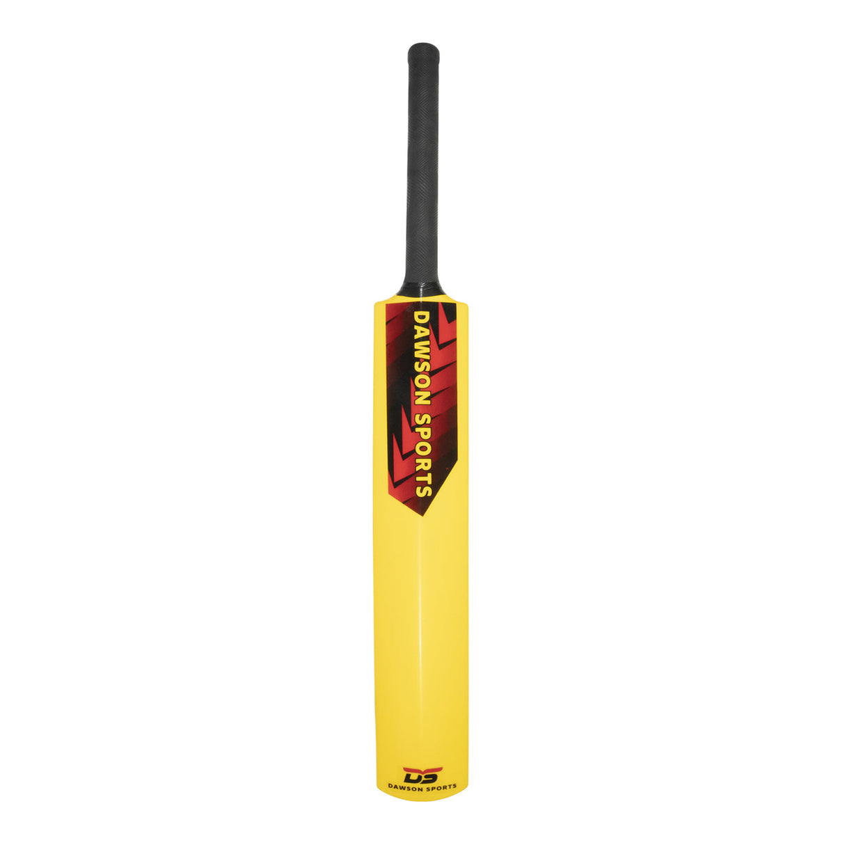 DS Plastic Cricket Bat