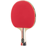 Stiga BLAZE Table Tennis Racket