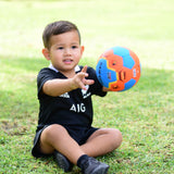 Bravo Handball (4 sizes available)