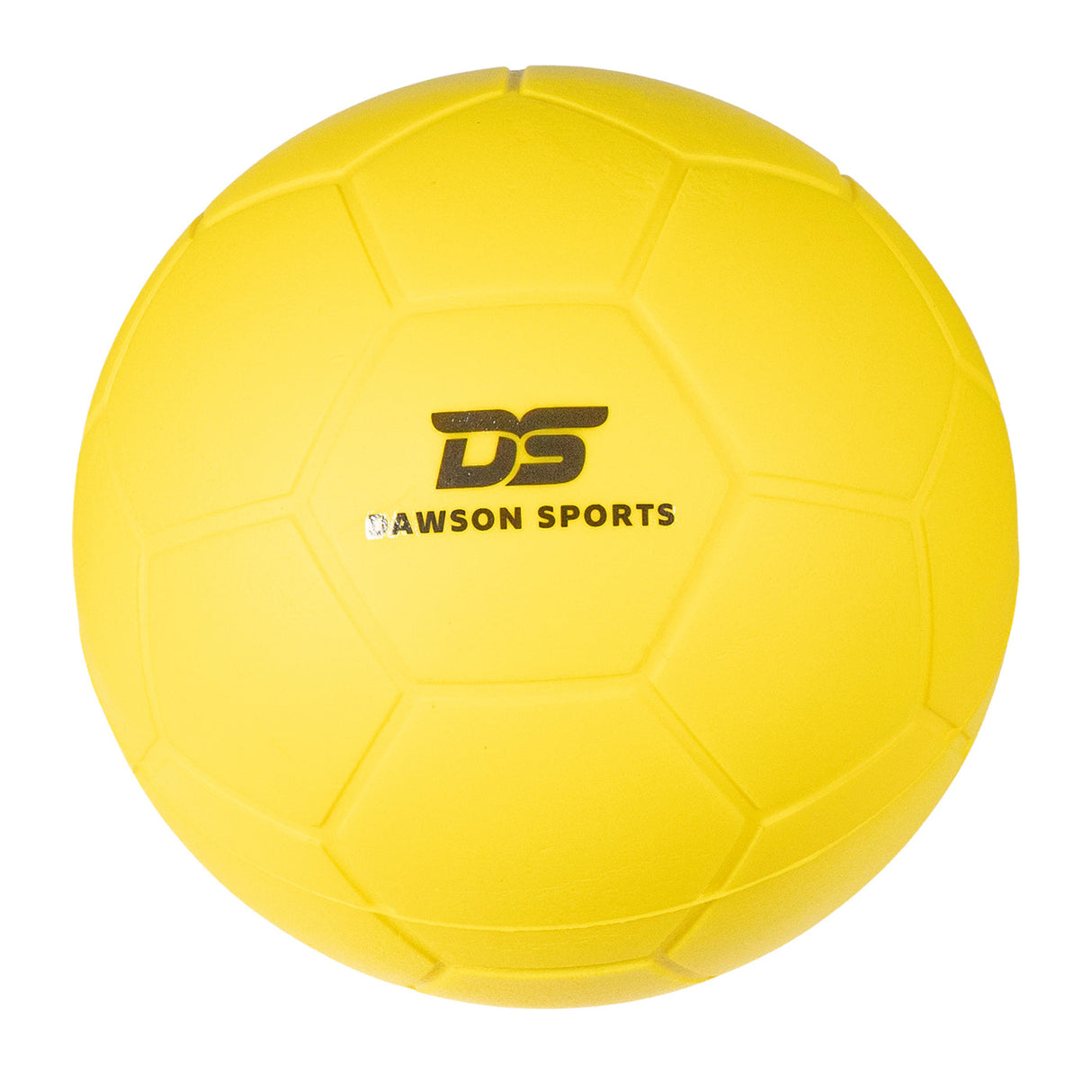 Foam Football 8"