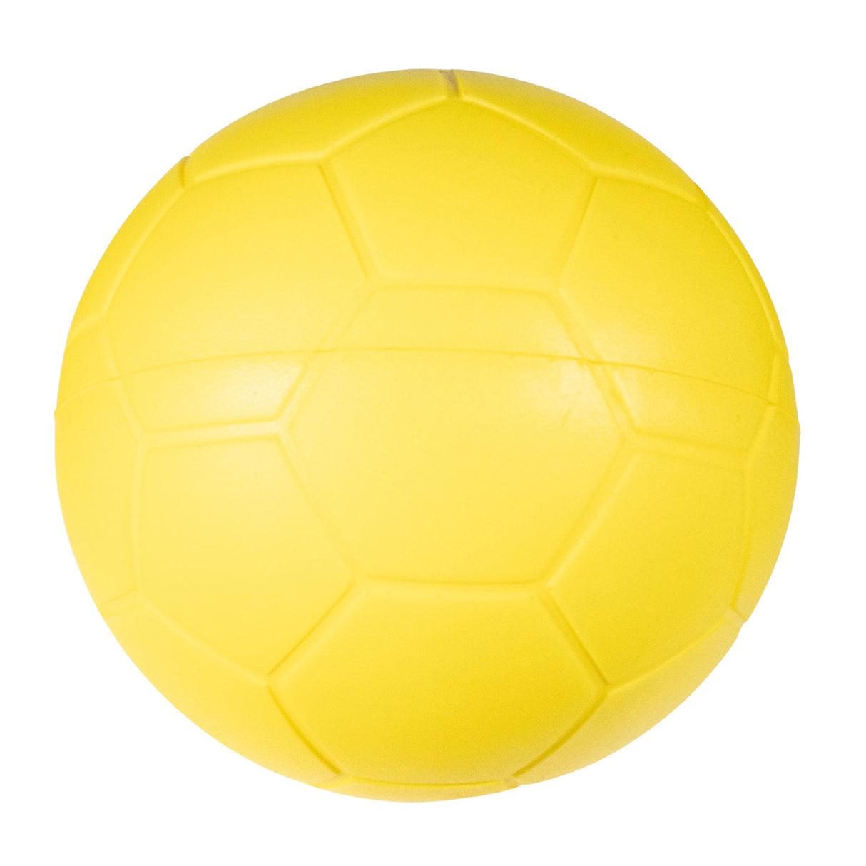 Foam Football 8"