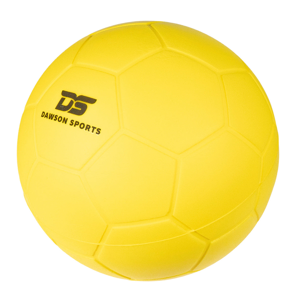 Foam Football 8"