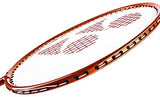 Yonex GR340 Orange G4