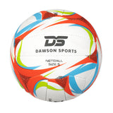 DS Trainer Netball