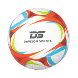 DS Trainer Netball