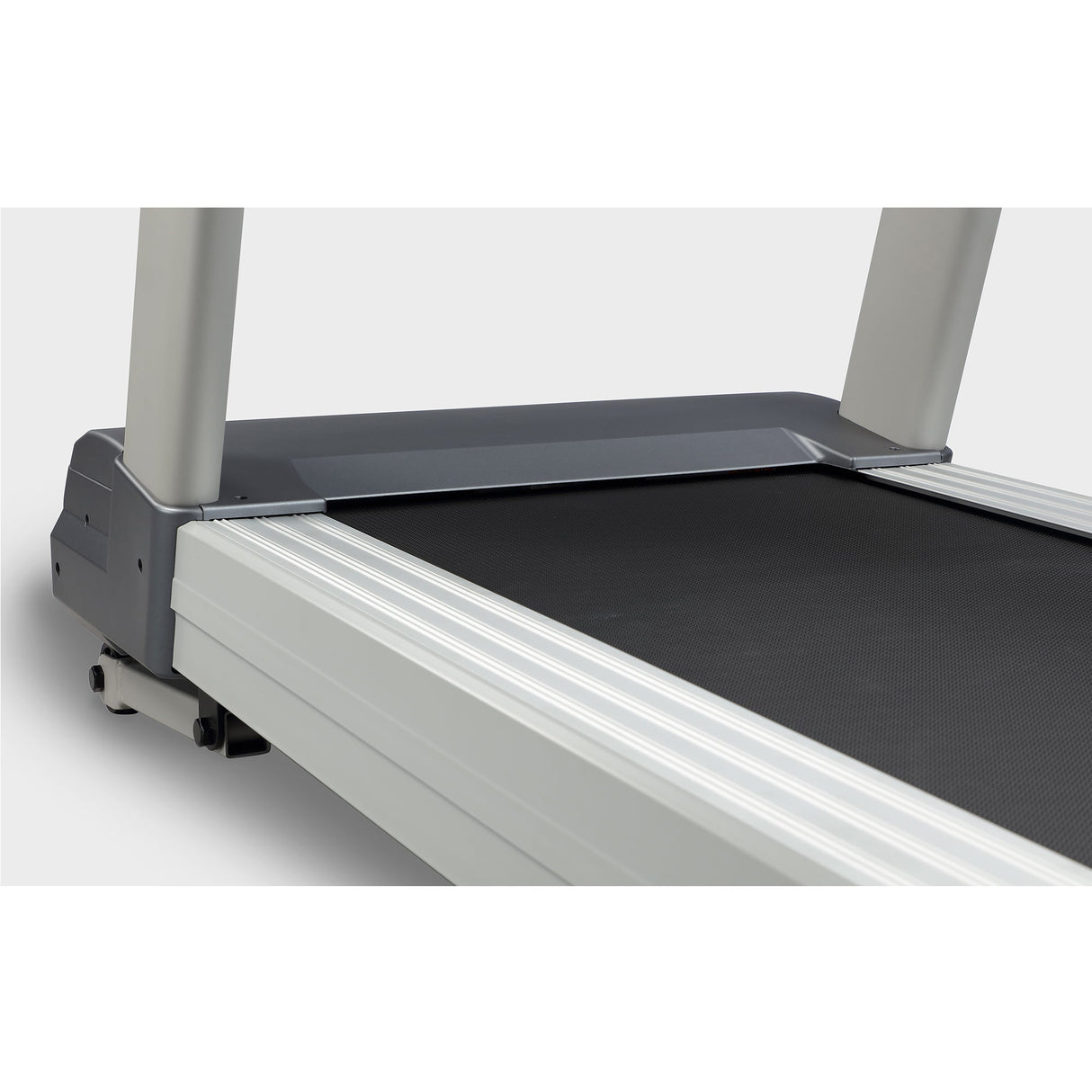 Dawson Sports FZ550 Light Commercial Treadmill