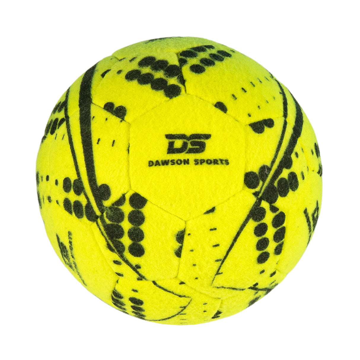 DS Indoor Football - Size 5