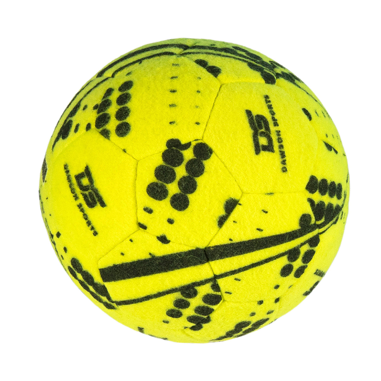 DS Indoor Football - Size 5