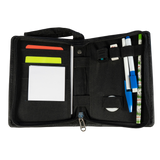 DS Referee KIT - Penalty Card
