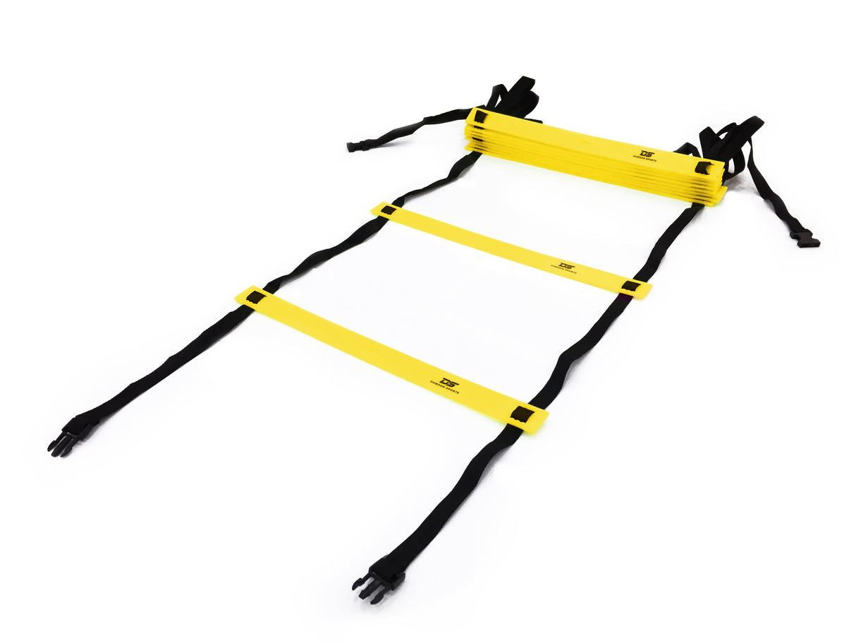 Agility Ladder - Dawson Sports