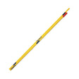 Fibreglass High Jump Crossbar - Dawson Sports