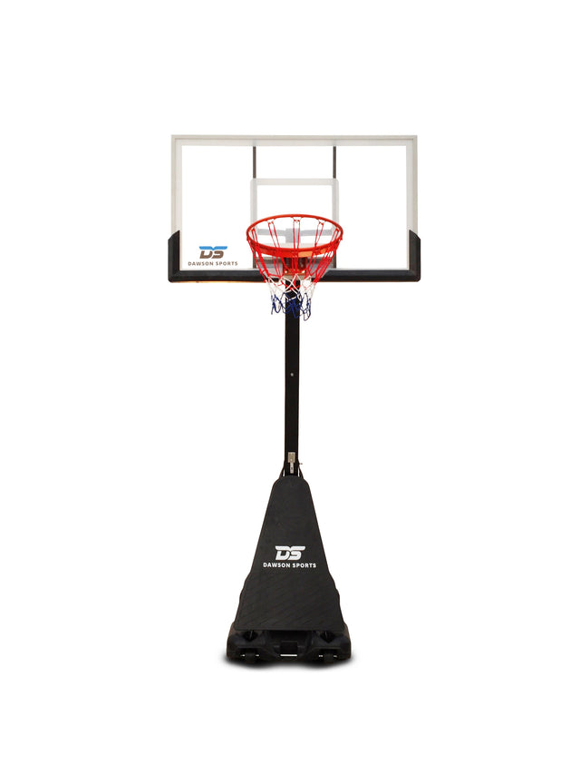 DS Basketball System - Dawson Sports