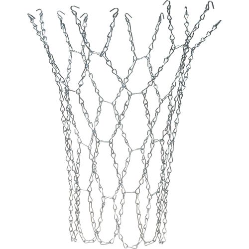 Chain Net - Dawson Sports