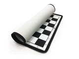 Chess Board Sheet - Dawson Sports