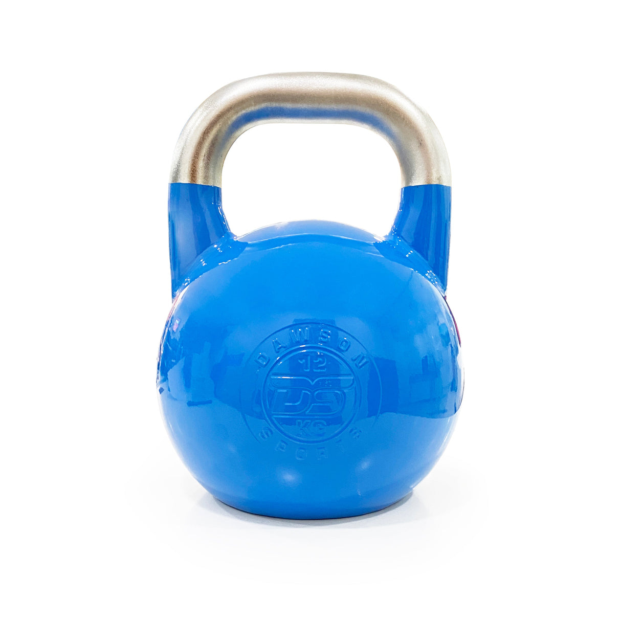 DS Competition Kettlebell