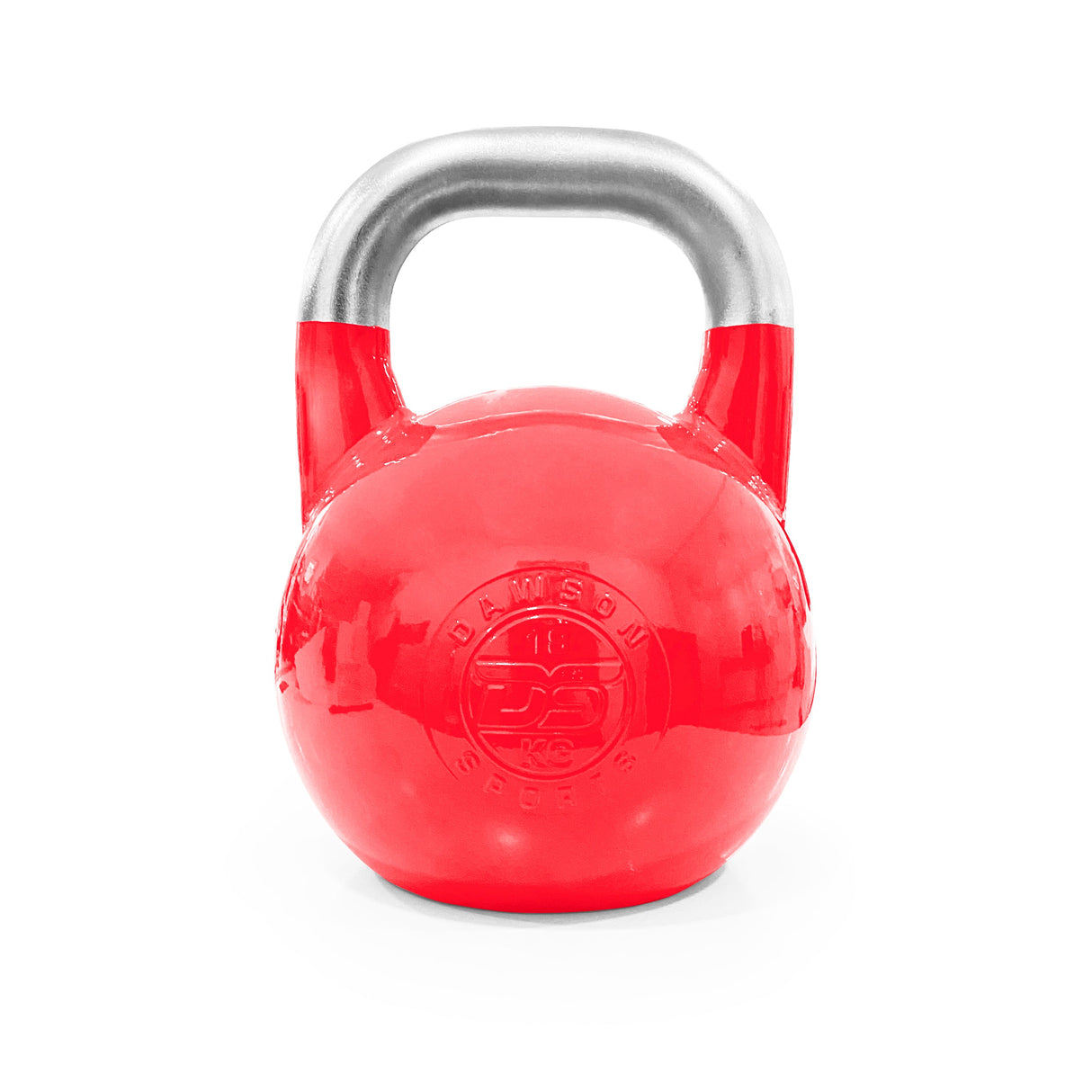 DS Competition Kettlebell