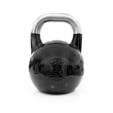 DS Competition Kettlebell