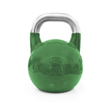 DS Competition Kettlebell