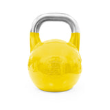 DS Competition Kettlebell