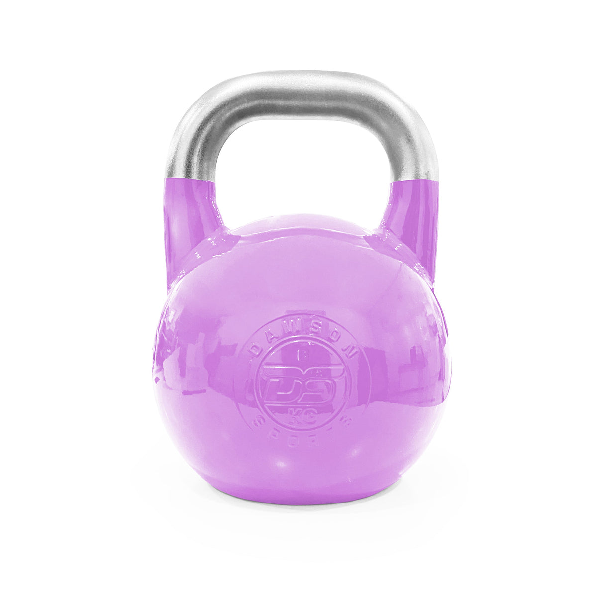 DS Competition Kettlebell