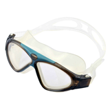 DS Junior Bomber Swim Goggles