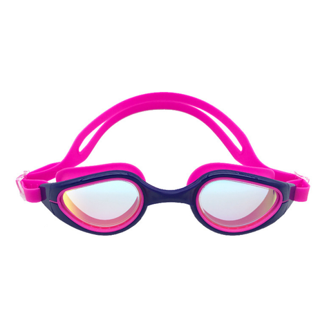 DS Junior Champ Swim Goggles