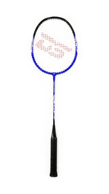 DS Badminton Racket