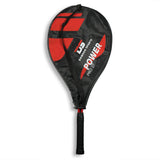 Tennis Racket (5 sizes available)