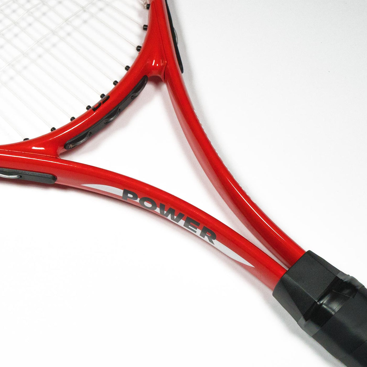 Tennis Racket (5 sizes available)