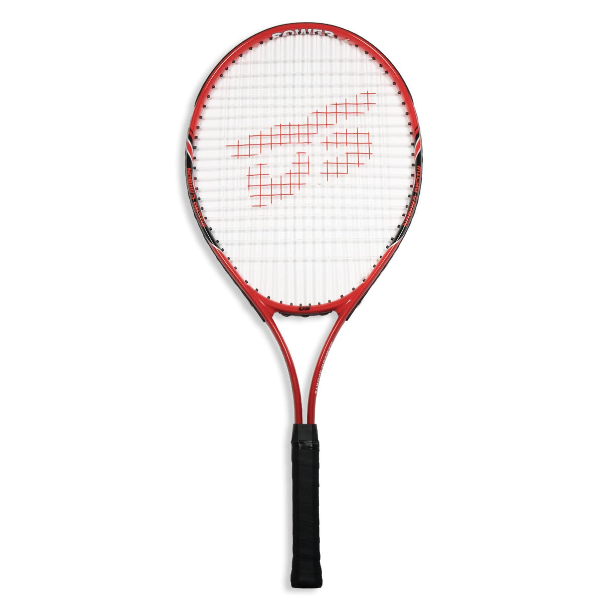 Tennis Racket (5 sizes available)