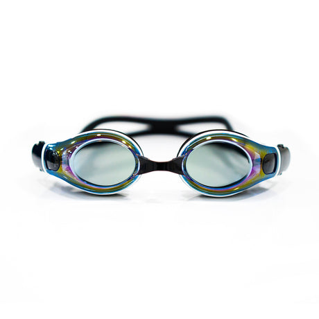 DS Laser Pro Swim Goggles