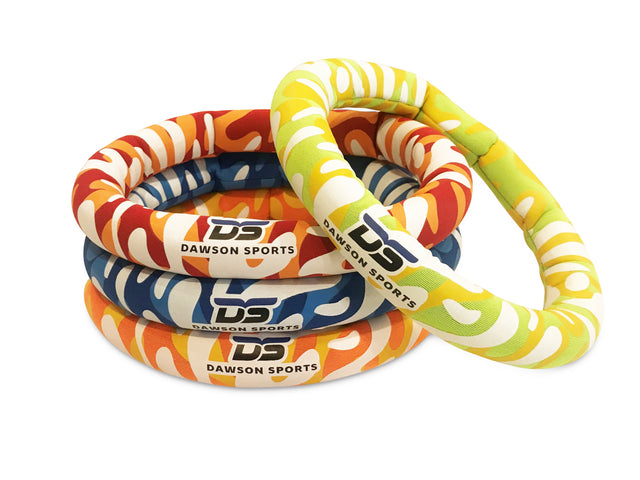 DS Dive Rings - Dawson Sports