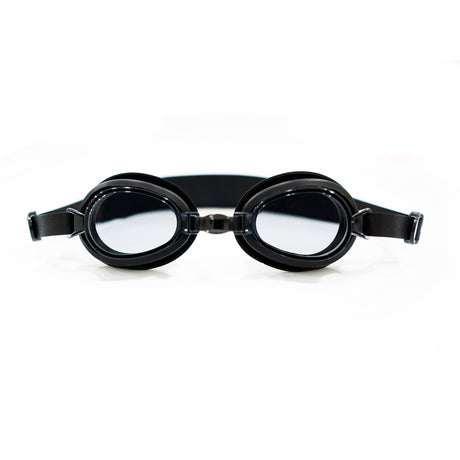 DS  Dolphin Swimming Goggles