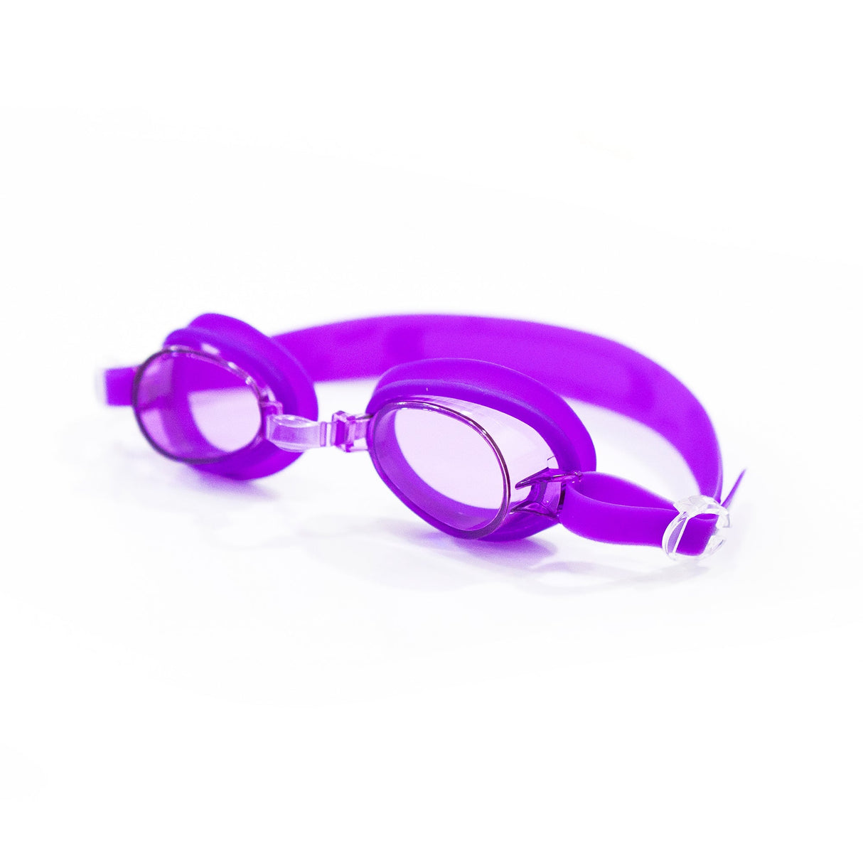 DS  Dolphin Swimming Goggles