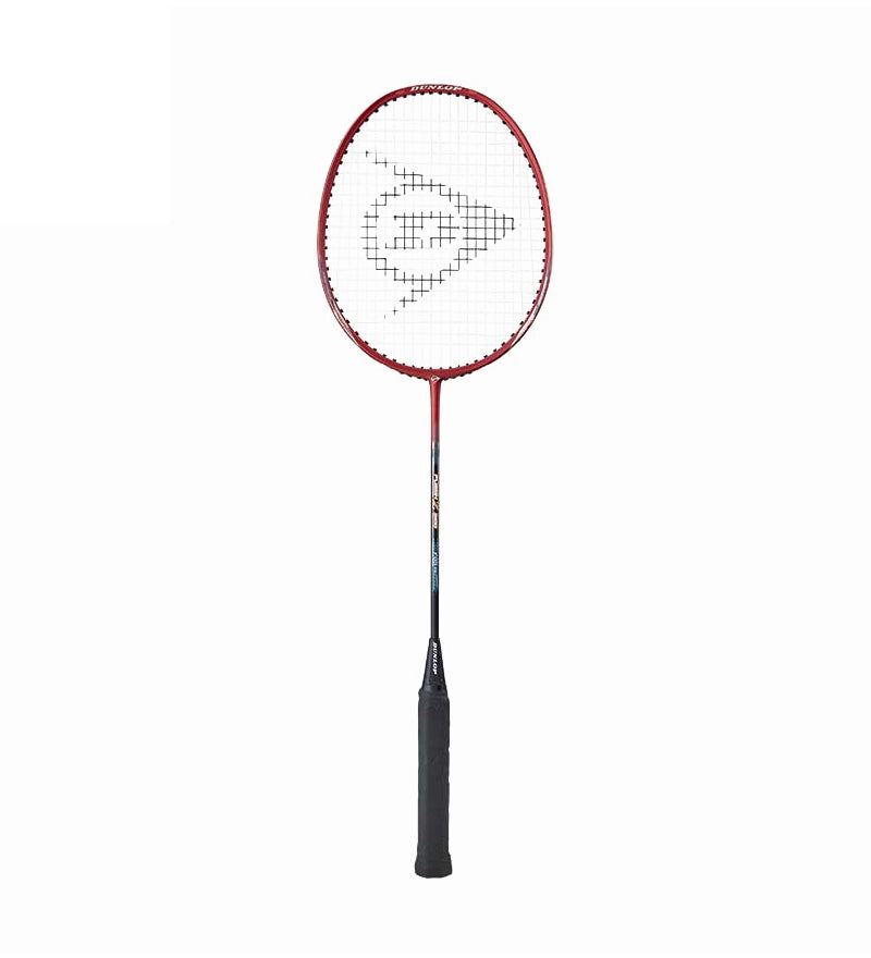 Dunlop Fusion Z3100 Badminton Racket