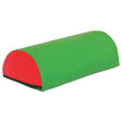 Foam Semi-Cylinder - Dawson Sports