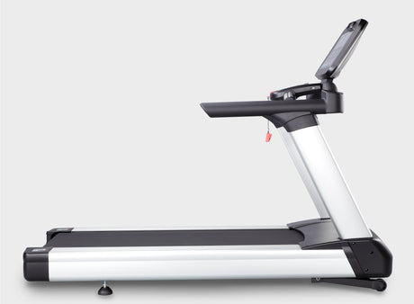 Dawson Sports FZ600 Commercial Treadmill