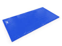 Gymnastic Flat Mat - Dawson Sports