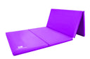 DS Folding Gymnastic Mat