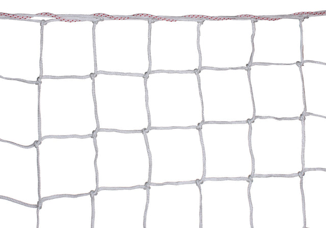 Handball Replacement Net - Dawson Sports