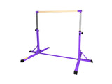 DS Simple Training Horizontal Bar