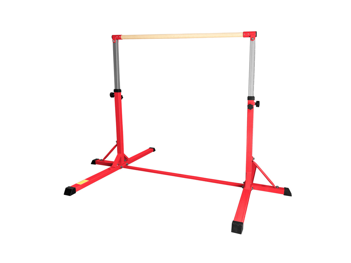 DS Simple Training Horizontal Bar