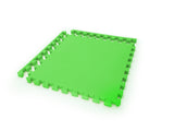 Interlocking Mats - Dawson Sports