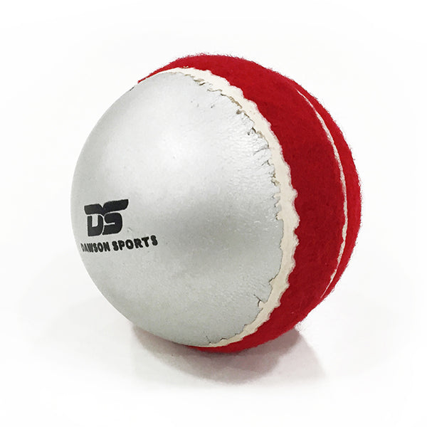 DS Irish Swing Cricket Ball